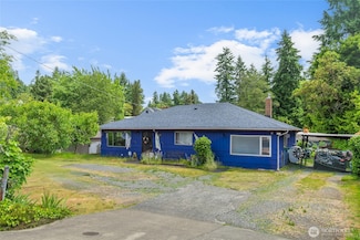 14222 4th Ave SW, Burien, WA 98166