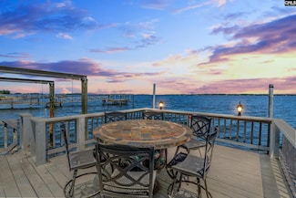 143 Yachting Cir, Lexington, SC 29072