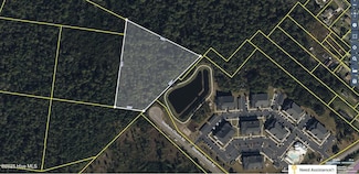 366 Greenview Ranch, Wilmington, NC 28411