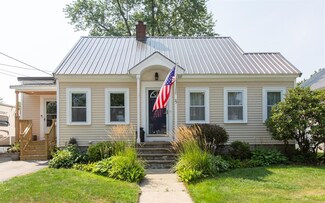 73 Candia Rd, Manchester, NH 03109