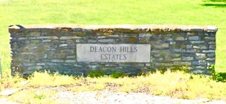 125 Pleasant Ridge Dr, Richmond, KY 40475