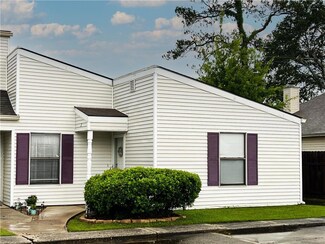 2 Birdie Dr Unit 1D, Slidell, LA 70460