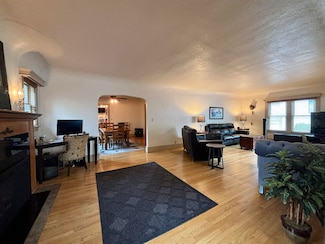1024 Steuben St, Wausau, WI 54403