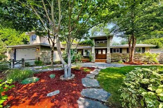 3700 W Teton St, Boise, ID 83705
