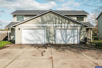 731 Marsh St, Independence, OR 97351
