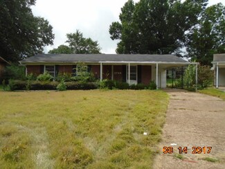3788 Kentwood Ln, Memphis, TN 38118