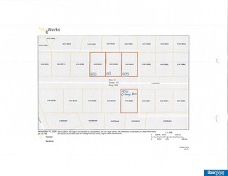 411 Cottage Park Dr, Aurora, NE 68818
