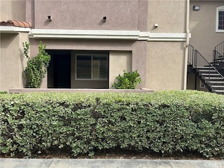 41410 Juniper St Unit 2012, Murrieta, CA 92562