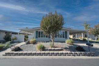 6641 Grosse Point Ct, Citrus Heights, CA 95621