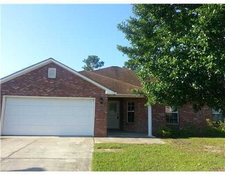 13100 Sunview Cove, Vancleave, MS 39565