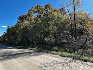 Parcel A2 Hunters Creek Rd, Imlay City, MI 48444