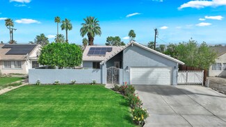 73160 Guadalupe Ave, Palm Desert, CA 92260