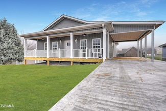 1797 Rock Springs Rd, Kingsport, TN 37664