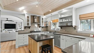 1018 W Kaler Dr, Phoenix, AZ 85021