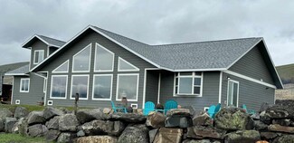 28 Mcneil Ln, Plains, MT 59859