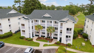 457 Red River Ct Unit 37A, Myrtle Beach, SC 29579