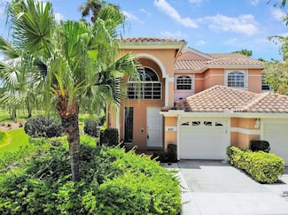 227 Legendary Cir, Palm Beach Gardens, FL 33418