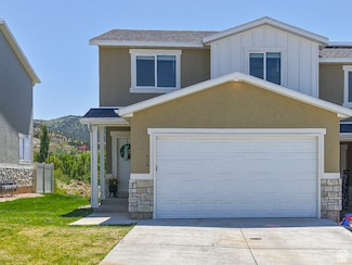 628 E 625 S, Nephi, UT 84648