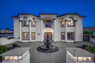 322 E 19th St, Upland, CA 91784