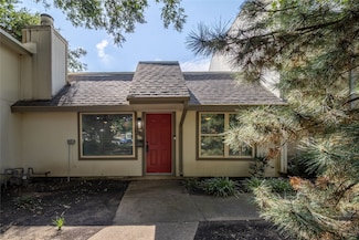 13871 Brookgreen Dr, Dallas, TX 75240