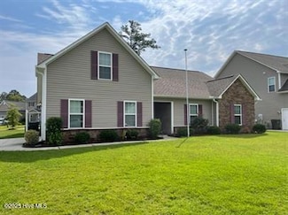 3274 Austin Ave, New Bern, NC 28562