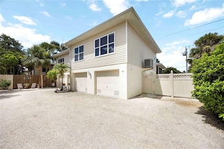 1801 Highland Rd, Osprey, FL 34229