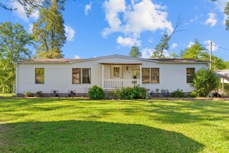 214 Bergman Way, Dalton, GA 30720