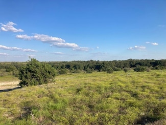 TBD County Road 517, Stephenville, TX 76401