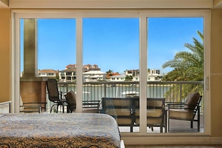 706 Bayway Blvd Unit 203, Clearwater Beach, FL 33767