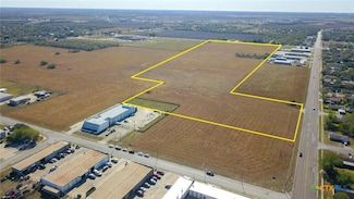 3701 & 3804 E Rio Grande St & Lone Tree St, Victoria, TX 77901
