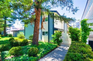 187 S Catalina Ave Unit 1, Pasadena, CA 91106