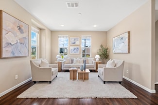 1051 Sierra Rd, San Jose, CA 95131