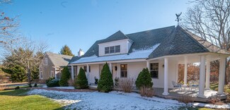 80 Pond Rd, West Tisbury, MA 02575