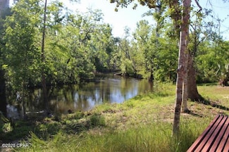 10012 SW Windsong Way, Blountstown, FL 32424