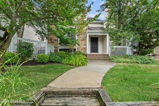 580 Patten Ave Unit 7, Long Branch, NJ 07740