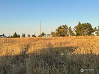 0 Lot 1 Main St Unit Block, Malden, WA 99149