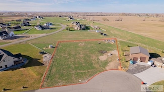 L9 3791 Sequoia Ave, Rexburg, ID 83440