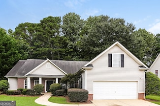 101 Conner Glenn Dr, Hiram, GA 30141