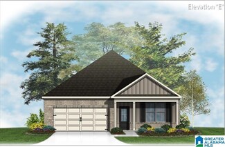 2506 Farmville Lakes Dr, Auburn, AL 36830