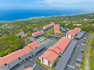 79-7199 Kona Coffee Villas Unit 358, Holualoa, HI 96725