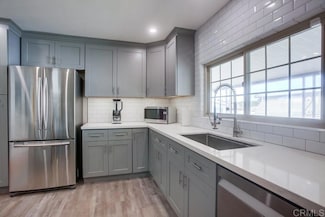1175 La Moree Rd Unit 93, San Marcos, CA 92078