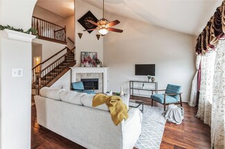 5024 Kite Rd, Grand Prairie, TX 75052
