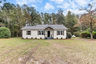 3433 Cannon Bridge Rd, Cordova, SC 29039