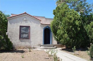 4190 11th St, Riverside, CA 92501