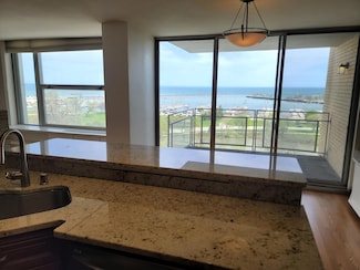 1610 N Prospect Ave Unit 506, Milwaukee, WI 53202