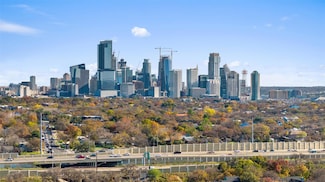 2208 Enfield Rd Unit 207, Austin, TX 78703