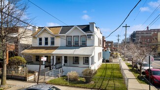 743 Essex St, Brooklyn, NY 11208