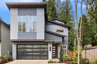 19130 1st Dr SE Unit B, Bothell, WA 98012