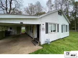 711 S 9th St, West Monroe, LA 71292