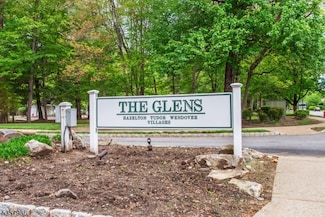 4808 Tudor Dr Unit 4808, Pompton Plains, NJ 07444